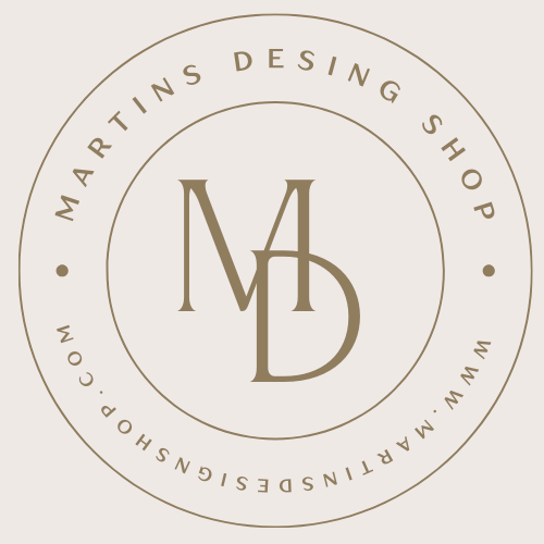 Bobcats Digital Designs – Martin's Design Shop